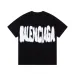 Gucci T-shirts for Men' t-shirts #A47435
