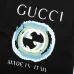 Gucci T-shirts for Men' t-shirts #A47443