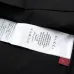 Gucci T-shirts for Men' t-shirts #A47443