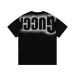 Gucci T-shirts for Men' t-shirts #A47455