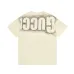 Gucci T-shirts for Men' t-shirts #A47456