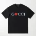 Gucci T-shirts for Men' t-shirts #A48805