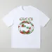 Gucci T-shirts for Men' t-shirts #A48808