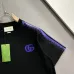 Gucci T-shirts for Men' t-shirts #A49522