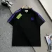 Gucci T-shirts for Men' t-shirts #A49522