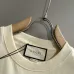 Gucci T-shirts for Men' t-shirts #A49525