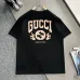 Gucci T-shirts for Men' t-shirts #A49541