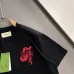 Gucci T-shirts for Men' t-shirts #A49549