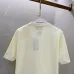Gucci T-shirts for Men' t-shirts #A49823