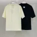 Gucci T-shirts for Men' t-shirts #A49823