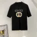 Gucci T-shirts for Men' t-shirts #A49825