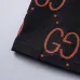 Gucci T-shirts for Men' t-shirts #A49974