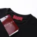 Gucci T-shirts for Men' t-shirts #A50577