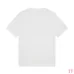 Gucci T-shirts for Men' t-shirts #A50579