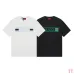 Gucci T-shirts for Men' t-shirts #A50579