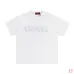 Gucci T-shirts for Men' t-shirts #A50580