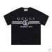 Gucci T-shirts for Men' t-shirts #A50582