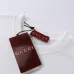 Gucci T-shirts for Men' t-shirts #A50583