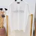 Gucci T-shirts for Men' t-shirts #A50583