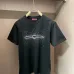 Gucci T-shirts for Men' t-shirts #A50583