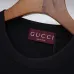 Gucci T-shirts for Men' t-shirts #A50584