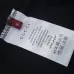 Gucci T-shirts for Men' t-shirts #A50585