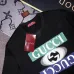 Gucci T-shirts for Men' t-shirts #A50755