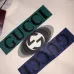 Gucci T-shirts for Men' t-shirts #A50755