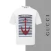 Gucci T-shirts for Men' t-shirts #A52668