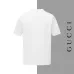 Gucci T-shirts for Men' t-shirts #A52668