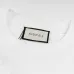 Gucci T-shirts for Men' t-shirts #A52668