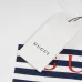 Gucci T-shirts for Men' t-shirts #A52668