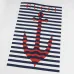 Gucci T-shirts for Men' t-shirts #A52668