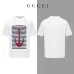 Gucci T-shirts for Men' t-shirts #A52668