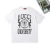 Gucci T-shirts for Men' t-shirts #A52861