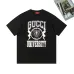 Gucci T-shirts for Men' t-shirts #A52861