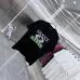 Gucci T-shirts for Men' t-shirts #A60086