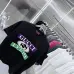 Gucci T-shirts for Men' t-shirts #A60086