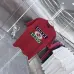 Gucci T-shirts for Men' t-shirts #A60087