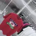 Gucci T-shirts for Men' t-shirts #A60087