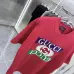 Gucci T-shirts for Men' t-shirts #A60087