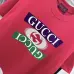 Gucci T-shirts for Men' t-shirts #A60087