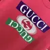 Gucci T-shirts for Men' t-shirts #A60087