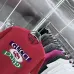 Gucci T-shirts for Men' t-shirts #A60087