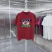 Gucci T-shirts for Men' t-shirts #A60087