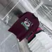 Gucci T-shirts for Men' t-shirts #A60088