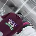 Gucci T-shirts for Men' t-shirts #A60088