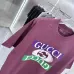 Gucci T-shirts for Men' t-shirts #A60088