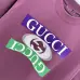 Gucci T-shirts for Men' t-shirts #A60088