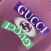 Gucci T-shirts for Men' t-shirts #A60088